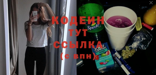 амф Арсеньев