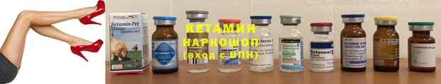 амф Арсеньев